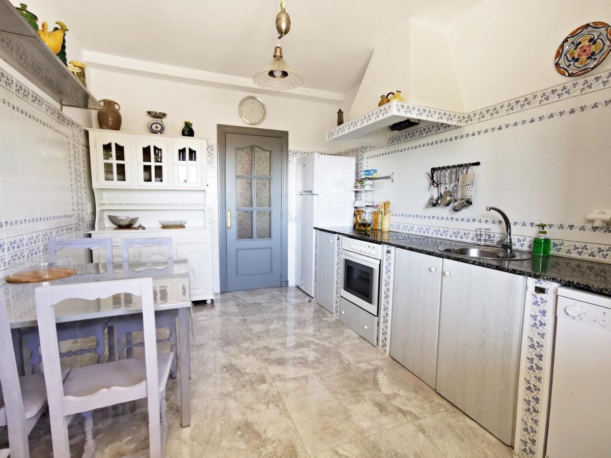 Casa Rural El Mirador De Acebo, 4 Estrellas, Piscina, Spa エクステリア 写真
